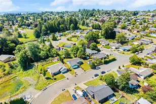 2375 Nicholas Dr, Ferndale, WA 98248 - Photo 35