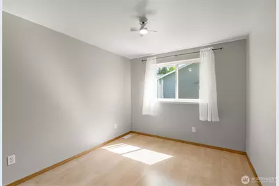 2375 Nicholas Drive, Ferndale, WA 98248 - Photo 17