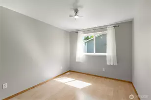 2375 Nicholas Dr, Ferndale, WA 98248 - Photo 17