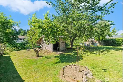 2375 Nicholas Drive, Ferndale, WA 98248 - Photo 25