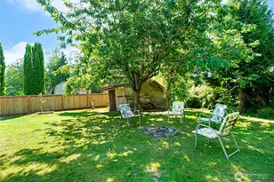 2375 Nicholas Dr, Ferndale, WA 98248 - Photo 23