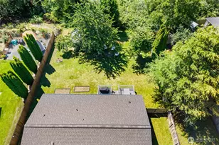 2375 Nicholas Dr, Ferndale, WA 98248 - Photo 29