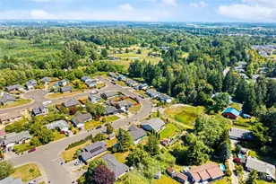 2375 Nicholas Dr, Ferndale, WA 98248 - Photo 37