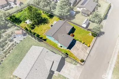 2375 Nicholas Drive, Ferndale, WA 98248 - Photo 33