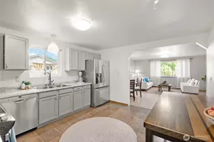 2375 Nicholas Dr, Ferndale, WA 98248 - Photo 11