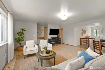 2375 Nicholas Drive, Ferndale, WA 98248 - Photo 7