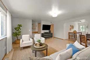 2375 Nicholas Dr, Ferndale, WA 98248 - Photo 7