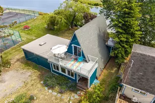 4440 Sucia Dr, Ferndale, WA 98248 - Photo 31