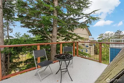 4440 Sucia Drive, Ferndale, WA 98248 - Photo 21