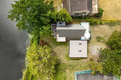 4440 Sucia Drive, Ferndale, WA 98248 - Photo 37