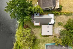 4440 Sucia Dr, Ferndale, WA 98248 - Photo 37