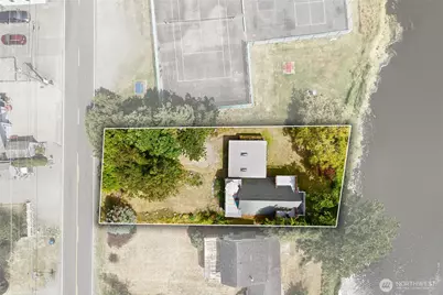 4440 Sucia Drive, Ferndale, WA 98248 - Photo 33