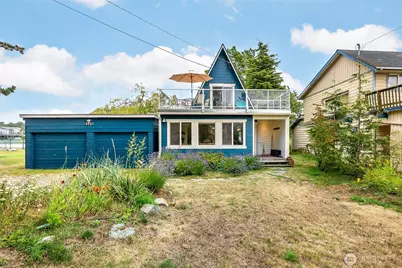 4440 Sucia Drive, Ferndale, WA 98248 - Photo 39