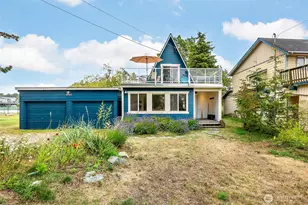 4440 Sucia Dr, Ferndale, WA 98248 - Photo 39
