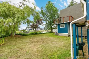 4440 Sucia Dr, Ferndale, WA 98248 - Photo 29