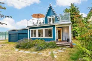 4440 Sucia Dr, Ferndale, WA 98248 - Photo 1