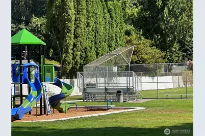 3301 SE 5th Street, Renton, WA 98058 - Photo 15