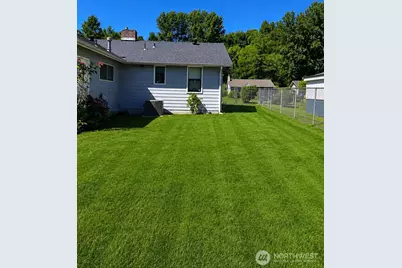 3301 SE 5th Street, Renton, WA 98058 - Photo 13