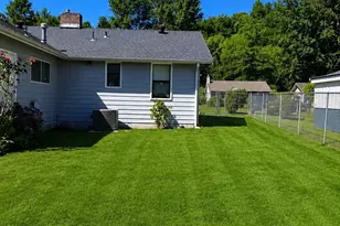 3301 SE 5th St, Renton, WA 98058 - Photo 13