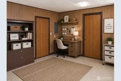 3301 SE 5th Street, Renton, WA 98058 - Photo 7