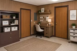 3301 SE 5th St, Renton, WA 98058 - Photo 7