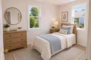3301 SE 5th St, Renton, WA 98058 - Photo 9