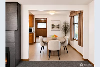 3301 SE 5th Street, Renton, WA 98058 - Photo 5