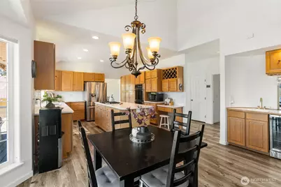 6074 Osprey Circle, Bremerton, WA 98312 - Photo 13
