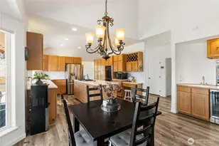 6074 Osprey Cir, Bremerton, WA 98312 - Photo 13