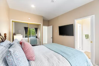 6074 Osprey Circle, Bremerton, WA 98312 - Photo 23