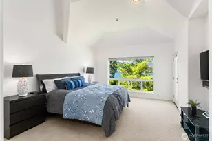 6074 Osprey Cir, Bremerton, WA 98312 - Photo 19