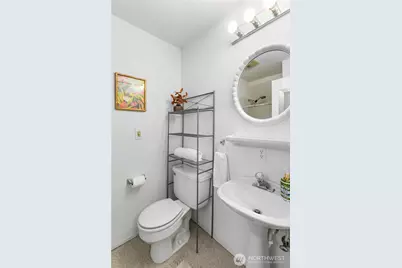6074 Osprey Circle, Bremerton, WA 98312 - Photo 33