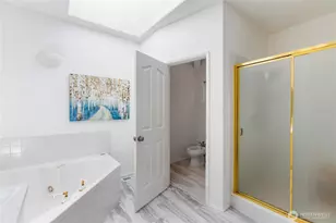 6074 Osprey Cir, Bremerton, WA 98312 - Photo 21