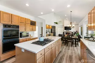 6074 Osprey Cir, Bremerton, WA 98312 - Photo 11