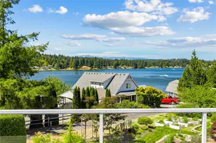 6074 Osprey Cir, Bremerton, WA 98312 - Photo 35