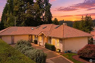 6074 Osprey Cir, Bremerton, WA 98312 - Photo 1
