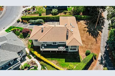 6074 Osprey Circle, Bremerton, WA 98312 - Photo 37