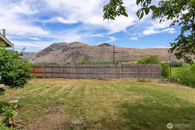 1037 A Highway 7, Tonasket, WA 98855 - Photo 39