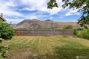 1037A Hwy 7, Tonasket, WA 98855 - Photo 39
