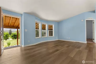 1037 A Highway 7, Tonasket, WA 98855 - Photo 19