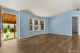 1037A Hwy 7, Tonasket, WA 98855 - Photo 19