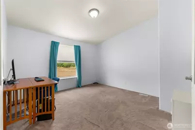 1037 A Highway 7, Tonasket, WA 98855 - Photo 13