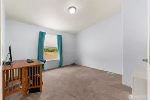 1037A Hwy 7, Tonasket, WA 98855 - Photo 13
