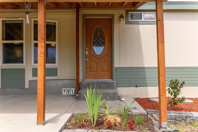 1037 A Highway 7, Tonasket, WA 98855 - Photo 5