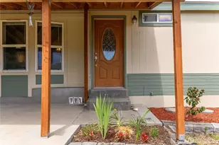 1037A Hwy 7, Tonasket, WA 98855 - Photo 5