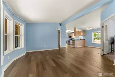 1037 A Highway 7, Tonasket, WA 98855 - Photo 17