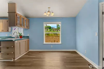 1037 A Highway 7, Tonasket, WA 98855 - Photo 21
