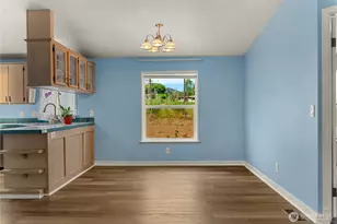 1037A Hwy 7, Tonasket, WA 98855 - Photo 21