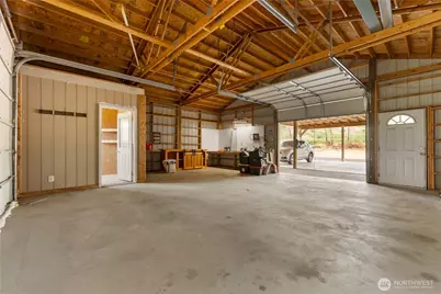 1037 A Highway 7, Tonasket, WA 98855 - Photo 33