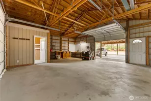 1037A Hwy 7, Tonasket, WA 98855 - Photo 33